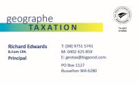 Geographe Taxation image 3